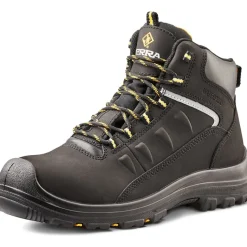 Overlook Boots Men's Terra Findlay 6