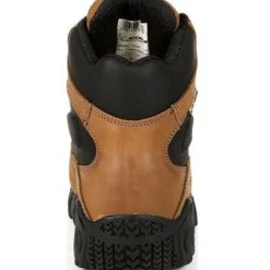 Michelin Men's 6