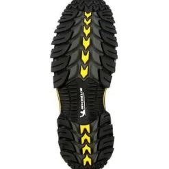 Michelin Men's 6