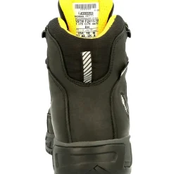 Michelin Men's HydroEdge 6