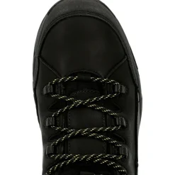 Michelin Men's HydroEdge 6