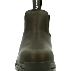 Michelin Men's HydroEdge 6