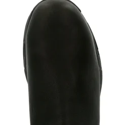 Michelin Men's HydroEdge 6