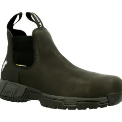 Michelin Men's HydroEdge 6