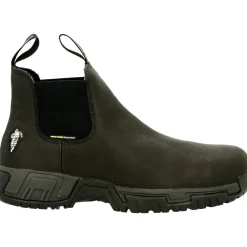 Michelin Men's HydroEdge 6