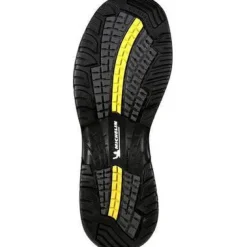 Michelin Men's Hydroedge 6