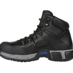Michelin Men's Hydroedge 6