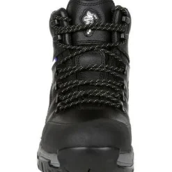 Michelin Men's Hydroedge 6