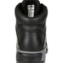 Michelin Men's Hydroedge 6