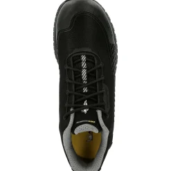 Michelin Men's Latitude Tour Alloy Toe WP Athletic Work Shoe - MIC0002