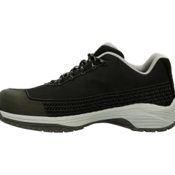 Michelin Men's Latitude Tour Alloy Toe Athletic Work Shoe MIC0003