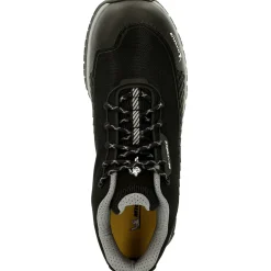 Michelin Men's Latitude Tour Alloy Toe Athletic Work Shoe MIC0003