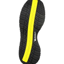 Michelin Men's Latitude Tour Alloy Toe Athletic Work Shoe MIC0003
