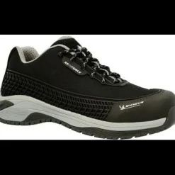 Michelin Men's Latitude Tour Alloy Toe Athletic Work Shoe MIC0003