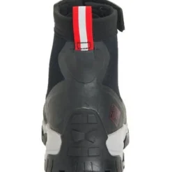 Muck Men's Apex Mid Zip WP Hunt Boot - - AXMZ-106