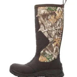 Muck Men's Apex Pro 16