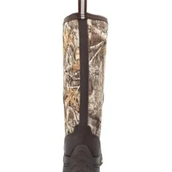 Muck Men's Apex Pro 16