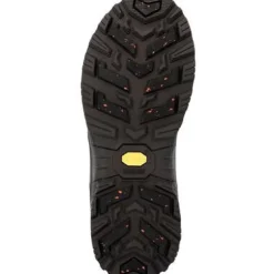 Muck Men's Apex Pro 16