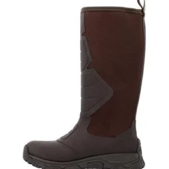 Muck Men's Apex Pro 16