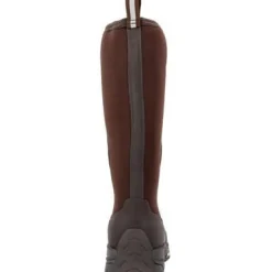 Muck Men's Apex Pro 16