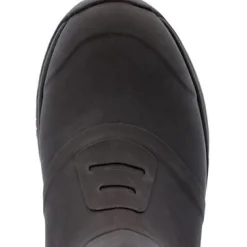 Muck Men's Apex Pro 16