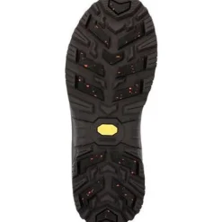 Muck Men's Apex Pro 16