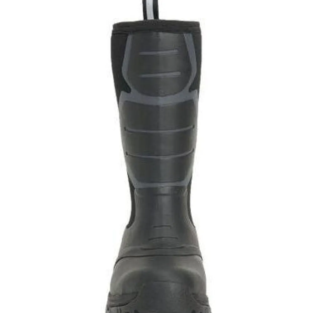 Muck Men's Apex PRO AG AT TL WP Outdoor Boot - - APMT-000