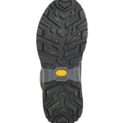 Muck Men's Apex PRO AG AT TL WP Outdoor Boot - - APMT-000