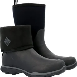Women Muck Men's Arctic Excursion Mid 12
