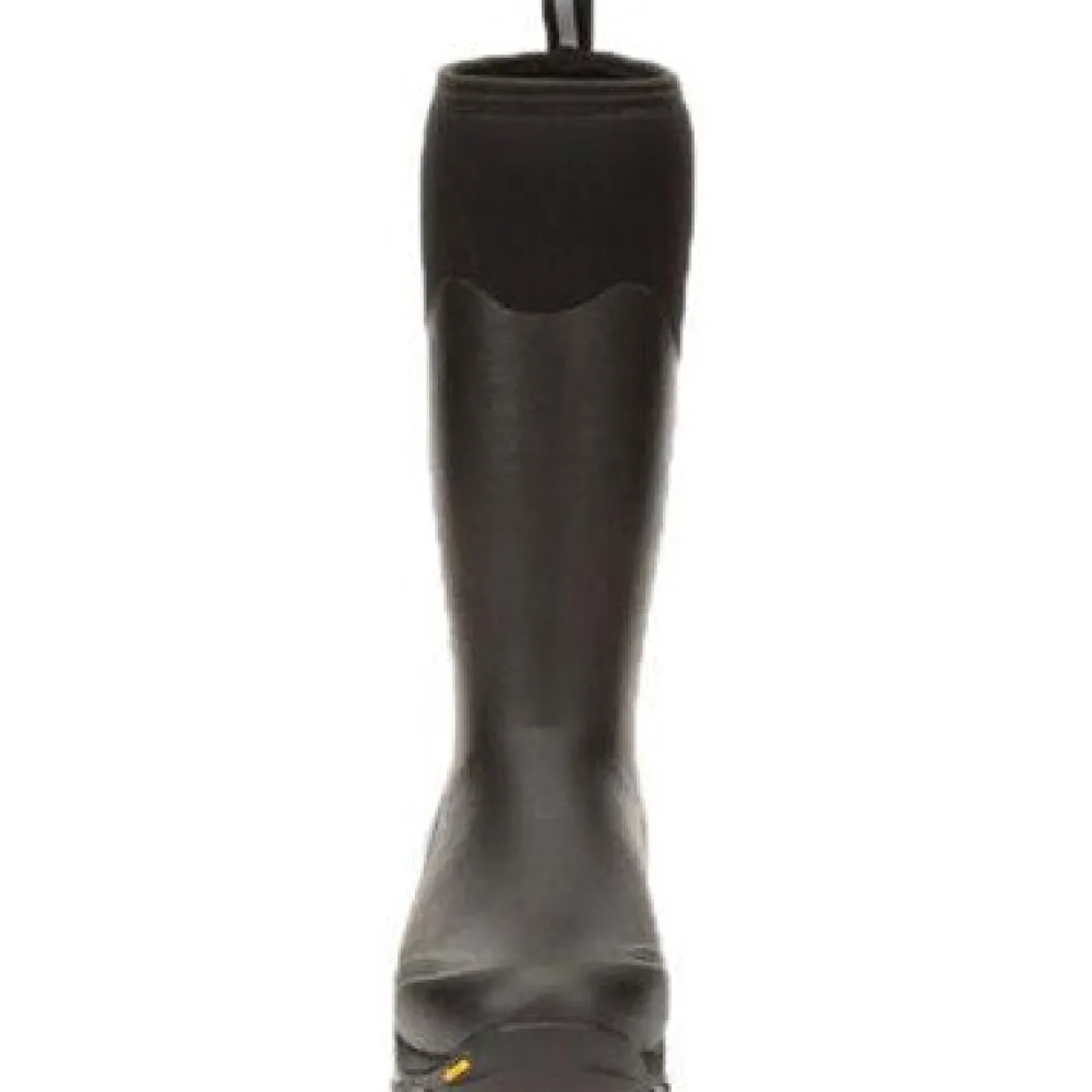 Muck Men's Arctic Ice Arctic Grip WP Tall Work Boot -- AVTVA000