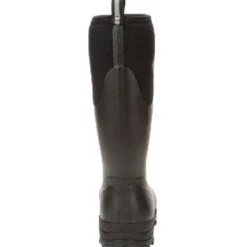 Muck Men's Arctic Ice Arctic Grip WP Tall Work Boot -- AVTVA000