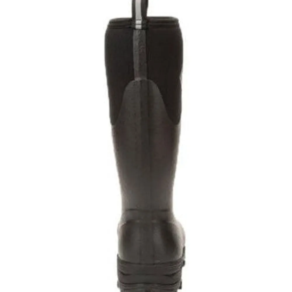 Muck Men's Arctic Ice Arctic Grip WP Tall Work Boot -- AVTVA000