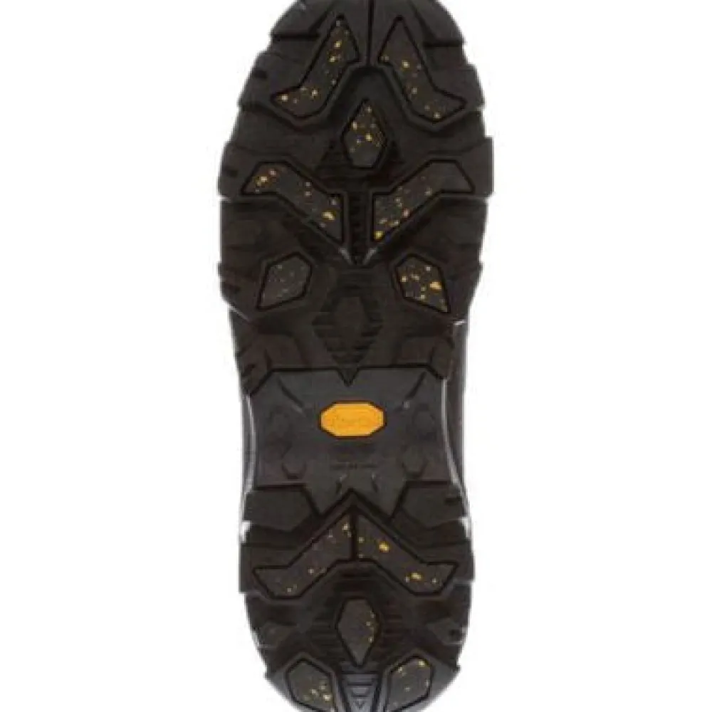 Muck Men's Arctic Ice Arctic Grip WP Tall Work Boot -- AVTVA000