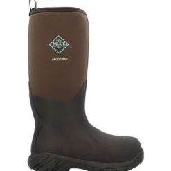 Muck Men's Arctic Pro Waterproof Work Boot -- ACP998K