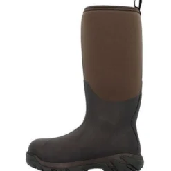 Muck Men's Arctic Pro Waterproof Work Boot -- ACP998K
