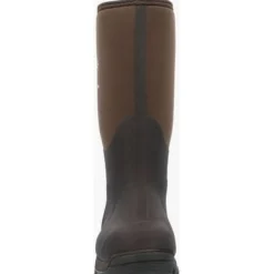 Muck Men's Arctic Pro Waterproof Work Boot -- ACP998K