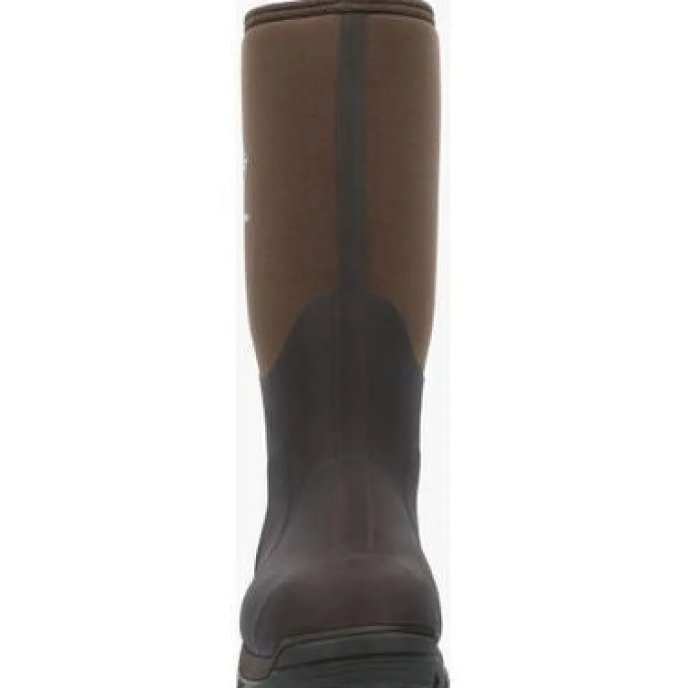 Muck Men's Arctic Pro Waterproof Work Boot -- ACP998K