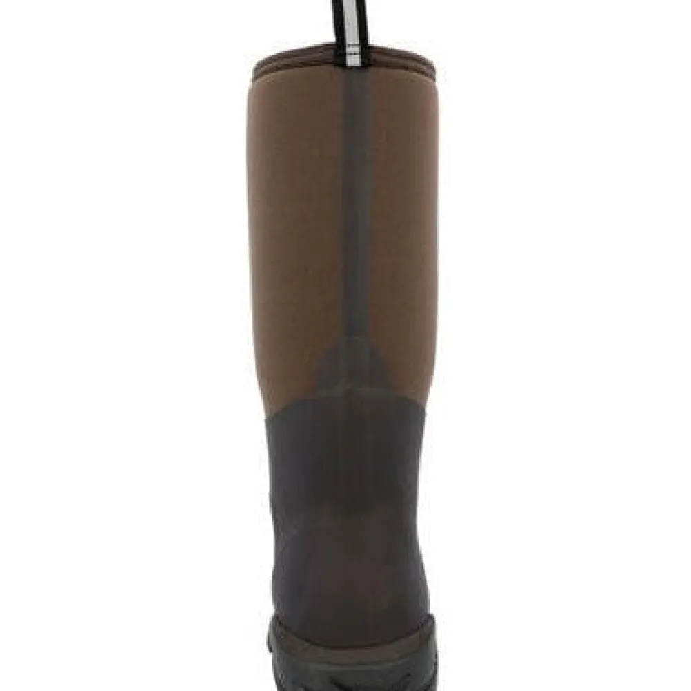 Muck Men's Arctic Pro Waterproof Work Boot -- ACP998K