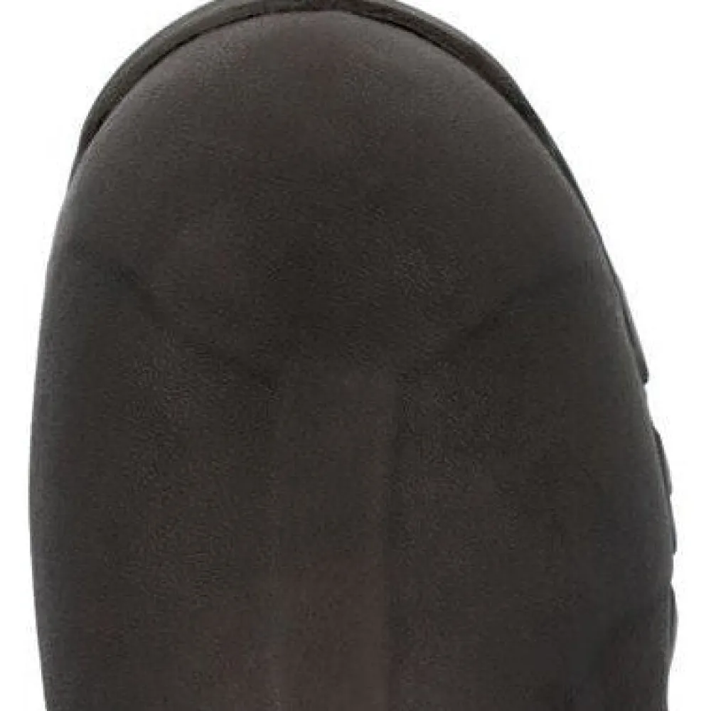 Muck Men's Arctic Pro Waterproof Work Boot -- ACP998K