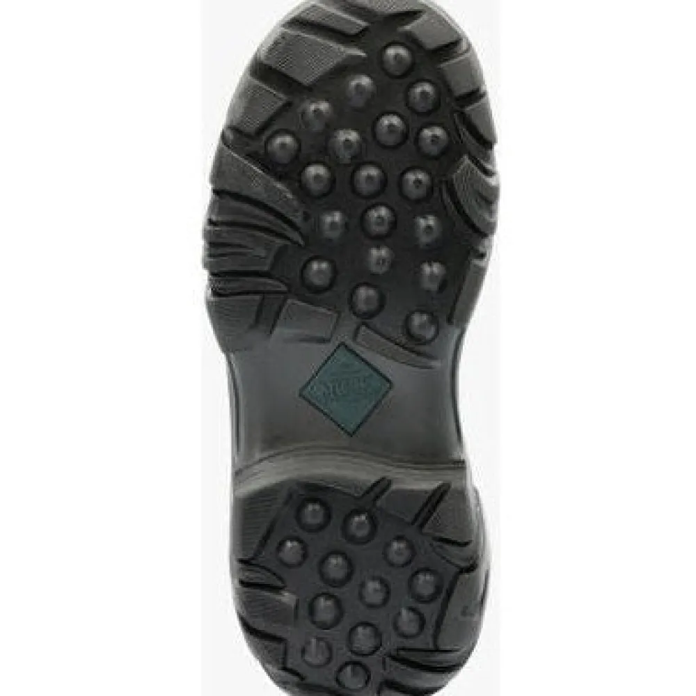 Muck Men's Arctic Pro Waterproof Work Boot -- ACP998K