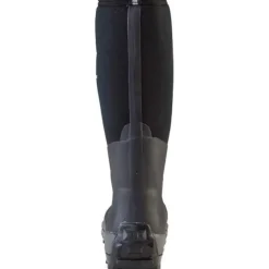 Women Muck Men's Arctic Sport Tall 17