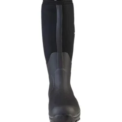 Women Muck Men's Arctic Sport Tall 17