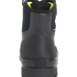 Muck Men's Chore Classic 6