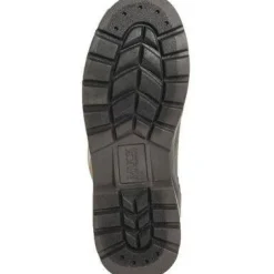 Muck Men's Chore Classic Tall Xpresscool WP Work Boot- - CHHC-900