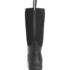 Muck Men's Chore Max Comp Toe WP Rubber Work Boot - - MAX-CMP