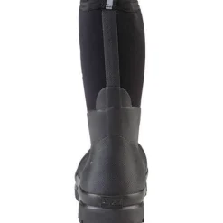 Muck Men's Chore Mid 12
