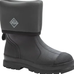 Muck Men's Chore Tall 17