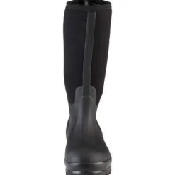 Muck Men's Chore Tall 17