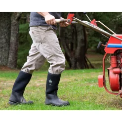 Muck Men's Chore Tall 17