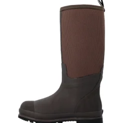 Women Muck Men's Chore Xpress Cool™ Tall 17